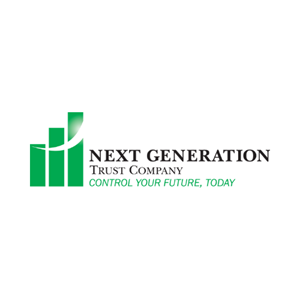Photo of Next Generation Trust Company