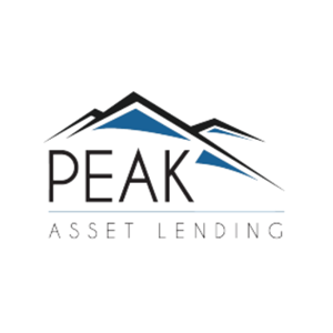 Photo of Peak Asset Lending