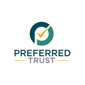 Photo of Preferred Trust Company, LLC