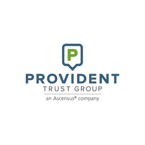Photo of Provident Trust Group