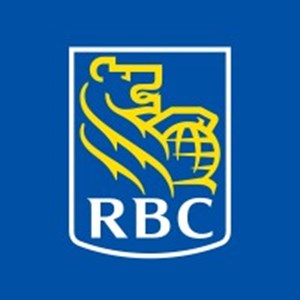Photo of RBC Wealth Management