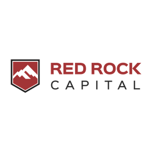 Photo of Red Rock Capital