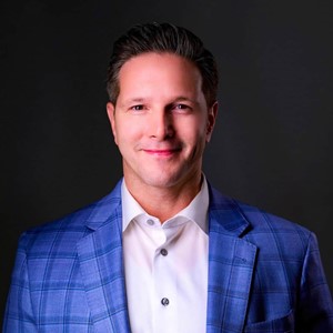 Scott Schwartz, Esq