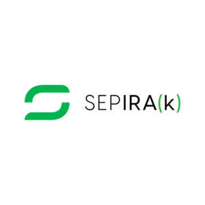 SEPIRAK Inc.