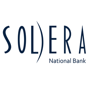 Photo of Solera National Bank
