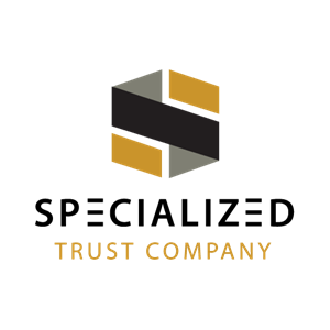 Photo of Specialized Trust Company