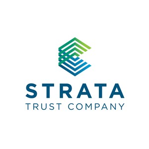 Photo of STRATA Trust Company