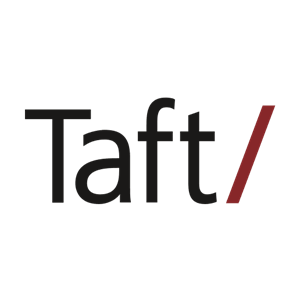 Photo of Taft, Stettinius & Hollister, LLP