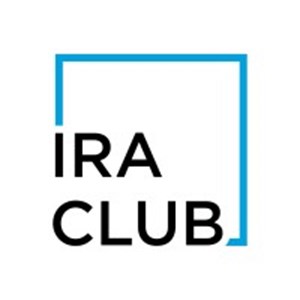 Photo of IRA Club