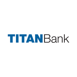 Photo of Titan Bank, N.A.