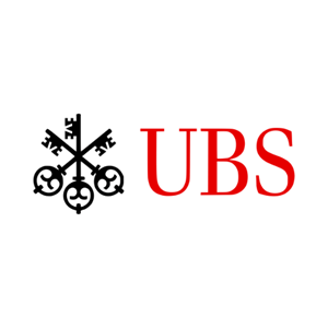 Photo of UBS Financial Services, Inc.