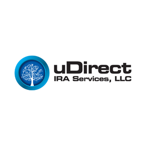Photo of uDirect IRA Services