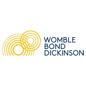 Photo of Womble Bond Dickinson (US) LLP