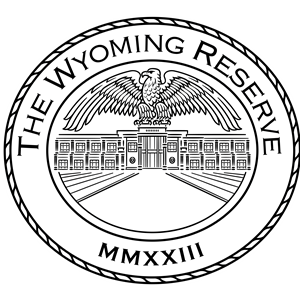 Photo of The Wyoming Reserve