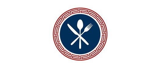 ROC Hospitality Network Happy Hour