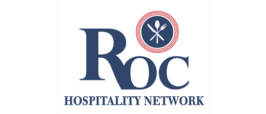 Restaurateurs Happy Hour