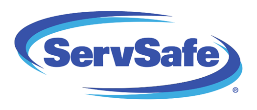 Food Handler Certification 