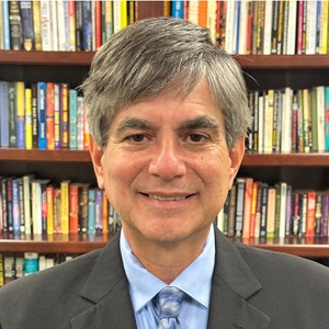 John E. Gallo