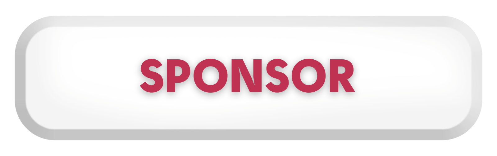 Sponsor the 2027 Annual Conference