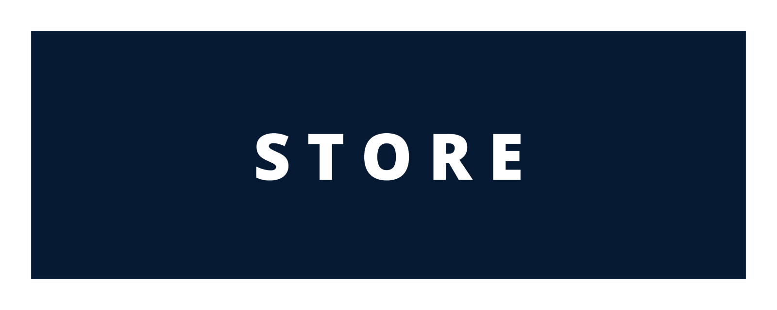 Store