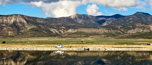 2026 Fall Conference - ATTENDEE Registration