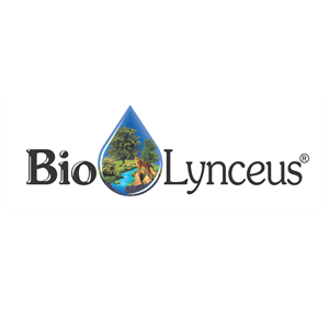 Photo of BioLynceus, LLC