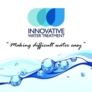Photo of Innovative Water Treatment LLC