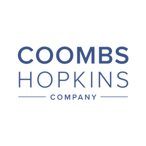 Photo of Coombs Hopkins Company