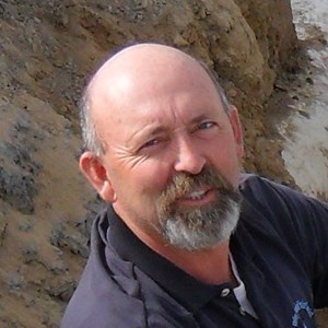 Blane Lofley