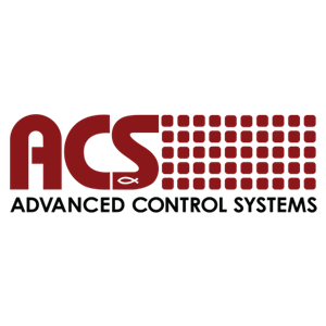 Photo of Advanced Control Systems (ACS)
