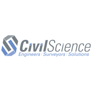 Photo of Civil Science, Inc.