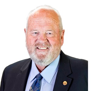 David Gardner