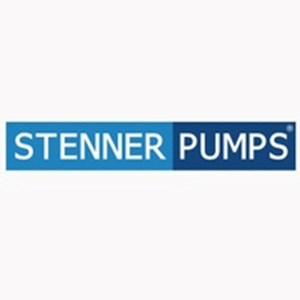 Photo of Stenner Pump Company