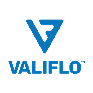 Photo of Valiflo