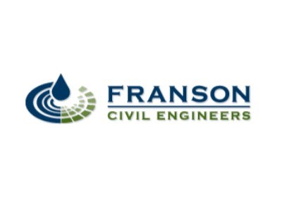 Photo of Franson Civil Engineers