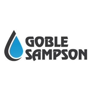 Photo of Goble Sampson