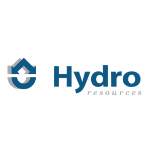 Photo of Hydro Resources