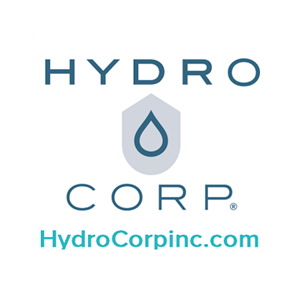 Photo of HydroCorp - Cross-Connection Program Services-Backflow Tracking