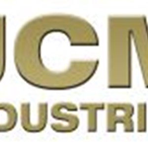 Photo of JCM Industries, Inc.