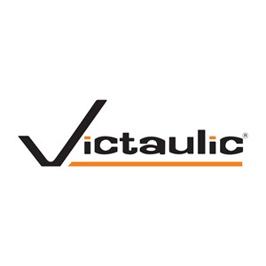 Photo of Victaulic