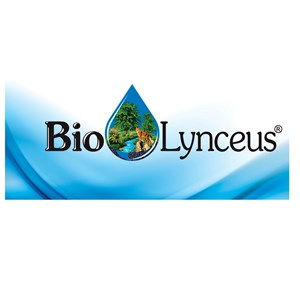 Photo of BioLynceus, LLC