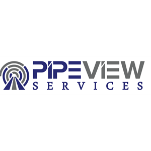 Photo of PipeView Services