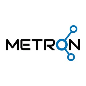 Photo of Metron