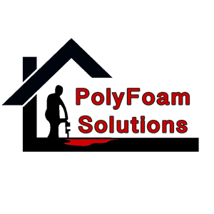 Photo of PolyFoam Solutions