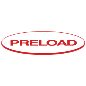 Photo of Preload, LLC
