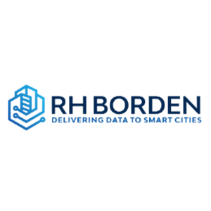 Photo of RH Borden & Company LLC