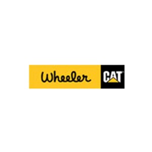 Photo of Wheeler Machinery