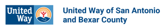 United Way logo