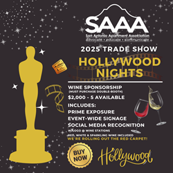2025 Trade Show Wine Sponsor