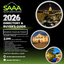Directory -Section Cover Front  2026